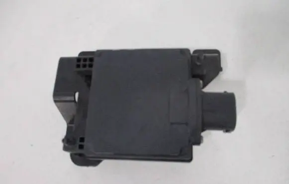 KIA Ceed Distronic sensor radar 99110J7700