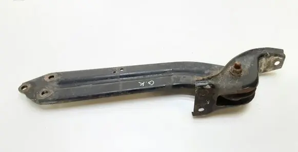 Opel Antara Rear upper control arm/wishbone