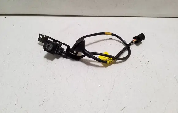 KIA Soul Reversing camera 95760B2050