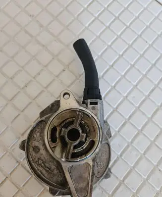 Volvo XC90 Vacuum pump 6G9N2A451AG 238651