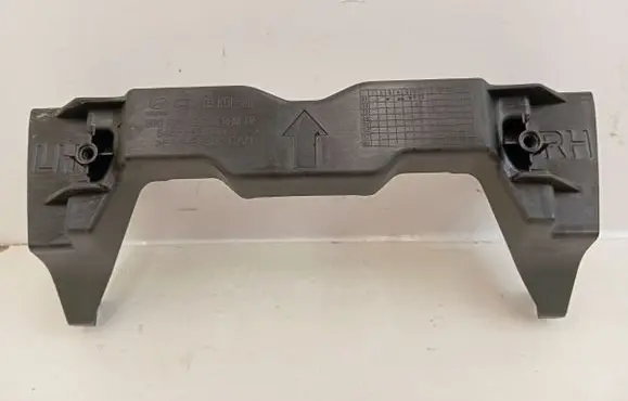 Hyundai Ioniq 5 Other center console (tunnel) element 846F3GI000