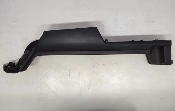 KIA Ceed Tailgate trim 859111H610