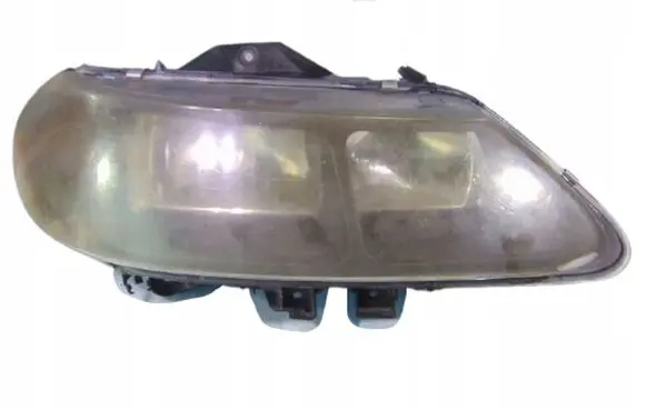 Renault Laguna I Headlight/headlamp