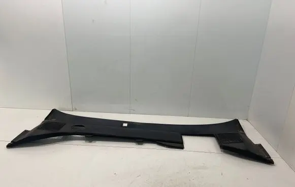 Volvo XC70 Wiper trim 31278078