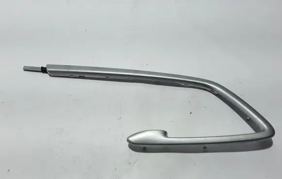 Volvo XC60 Other front door trim element 30781182