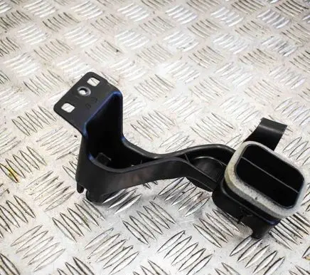 Volvo XC90 Other interior part 31363978