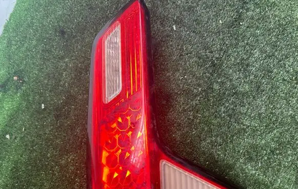Honda HR-V Tailgate rear/tail lights 13262164