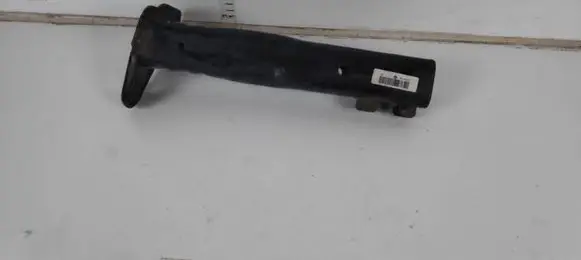 Mini One - Cooper Coupe R56 Front bumper cross member 677223101
