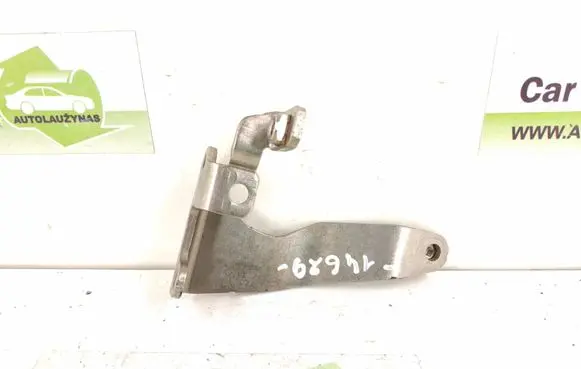 Mercedes-Benz E W238 other engine part 6540961300 A6540961300