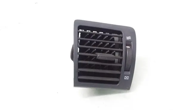 KIA Sorento Dashboard side air vent grill/cover trim 974903E000