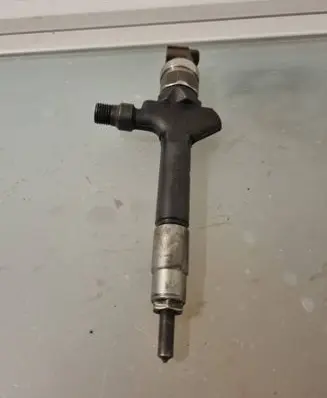 Mazda 6 Fuel injector 13H50 578004J14869