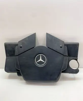 Engine cover (trim)