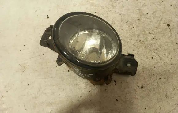 Renault Espace - Grand espace IV Front fog light 8200002470 89201781