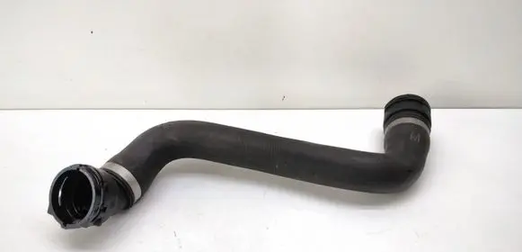 BMW 5 E60 E61 Engine coolant pipe/hose 7799748