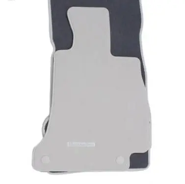 Mercedes-Benz E W213 Car floor mat set A2136808601