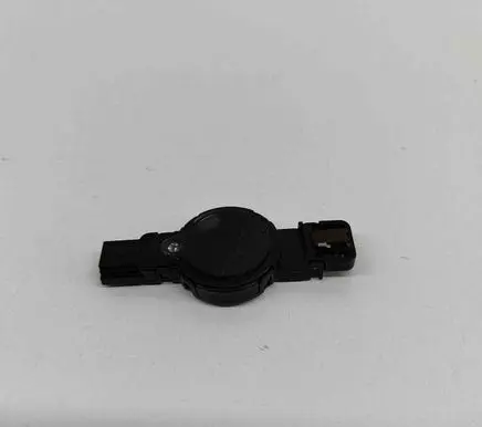 Volkswagen Touareg II Rain sensor 7P0955559E