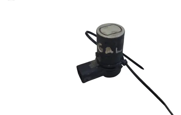 Volvo S40 Parking PDC sensor