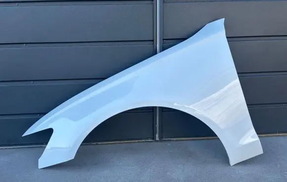 Audi A6 S6 C7 4G Fender