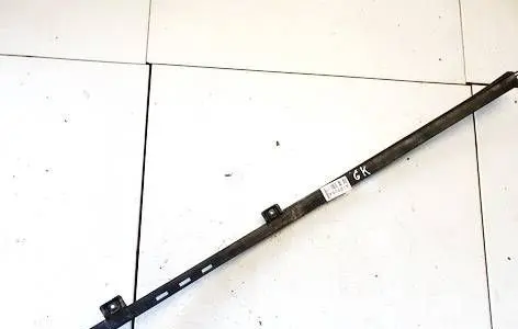 Opel Zafira A Other exterior part 