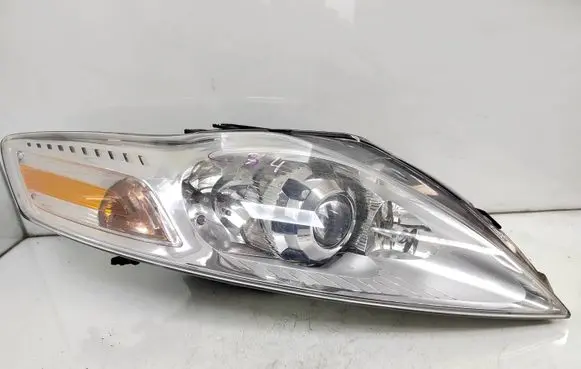 Ford Mondeo MK IV Headlight/headlamp 7S7113K060BB