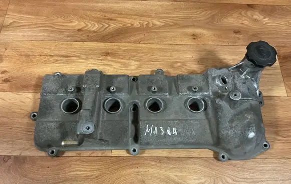 Mazda 3 I Rocker cam cover ZJ2010220 S5209