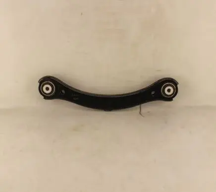Ford Kuga III Rear upper control arm/wishbone LX615500AEA