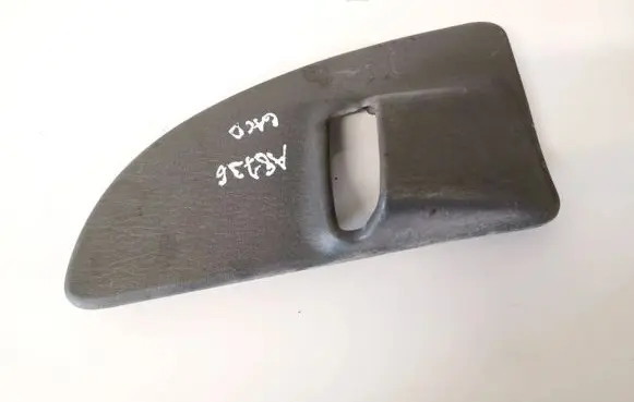 Dodge Grand Caravan Other interior part 0rt32trmac 11006b