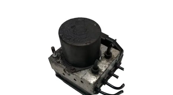 KIA Ceed ABS Pump 0265230231