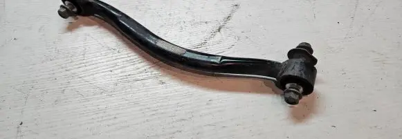 Jeep Grand Cherokee Rear control arm 830AD