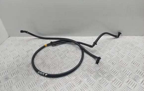 Toyota Auris 150 Headlight washer hose/pipe 8527605050 8527602050 852710W030