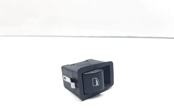 BMW 3 E46 Electric window control switch 6902174