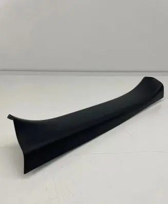 Lexus RX 450H Rear sill trim cover