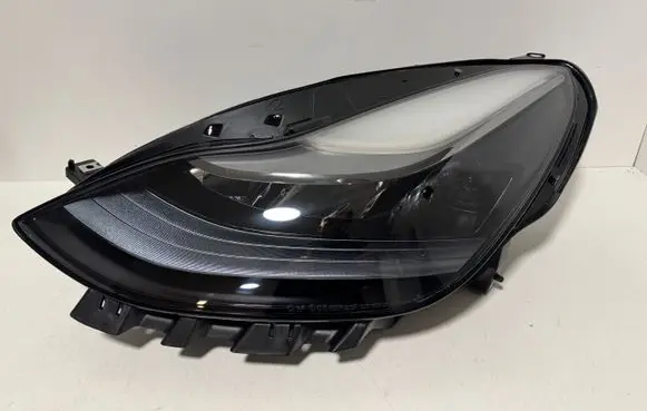 Tesla Model Y Headlight/headlamp 151495200D 151495200 15149520