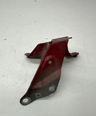 Audi A7 S7 4G Fender mounting bracket 4G8821136D 101403S DX53DZ100WB0
