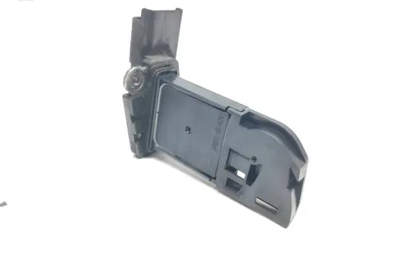 Peugeot 308 Mass air flow meter 9677093080
