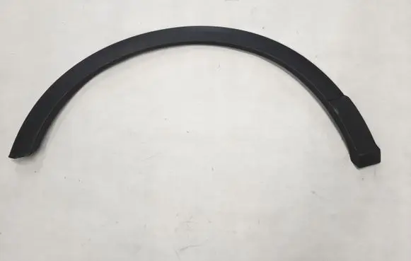 Audi Q2 - Rear arch trim 81A853818