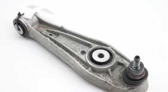 Porsche Boxster 986 Rear upper control arm/wishbone 99634105319