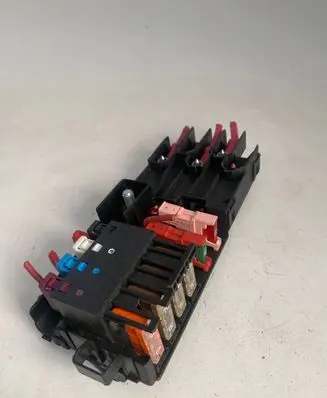 Mercedes-Benz R W251 Fuse module 2115452601