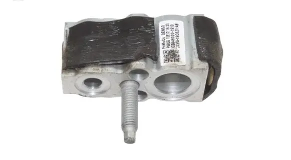 Ford Kuga III Air conditioning (A/C) expansion valve JX6A19C621AB