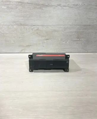 BMW X5 E53 CD/DVD changer 6946990 8364931