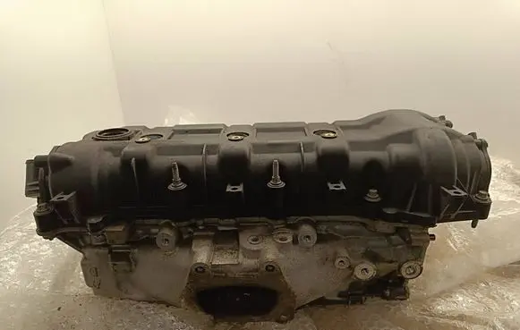 Dodge Durango III Engine head 05184510AJ