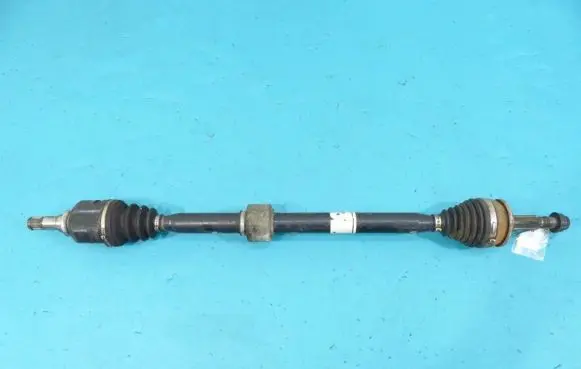 Toyota Corolla E140 E150 Front driveshaft IMPRK888894