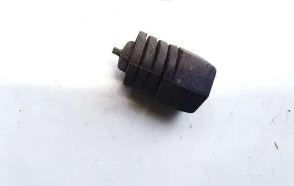 Fiat Punto (188) Other exterior part 