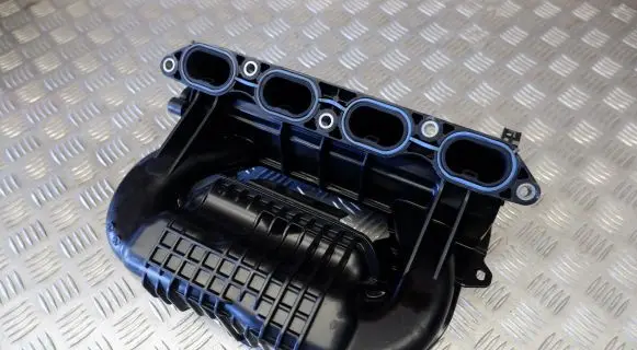 Toyota Prius (XW50) Intake manifold 1712037110