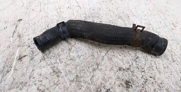 KIA Sportage Engine coolant pipe/hose