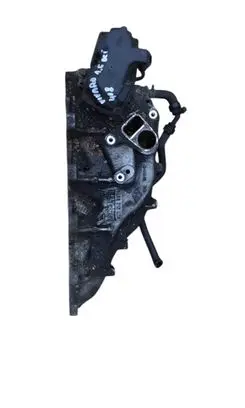Opel Vivaro Intake manifold 140031243R 311103 147109816R