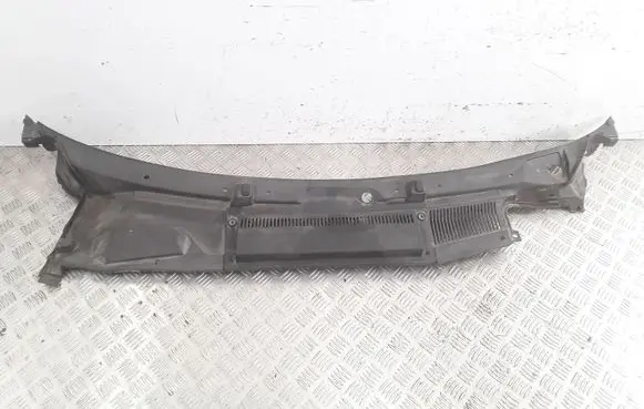 Alfa Romeo 166 Wiper trim 606095900 60609592