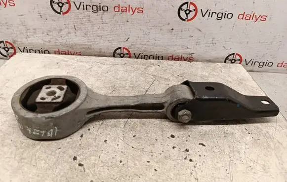 Seat Ibiza IV (6J,6P) Gearbox mounting bracket 6Q0199851BD 3318222 000190851