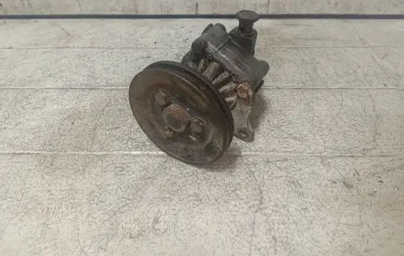 BMW 3 E36 Power steering pump 1137835