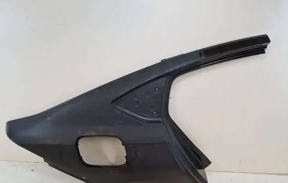 Opel Insignia B Rear arch 1692372180